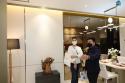 Dòng vốn vẫn đang ưu tiên chọn loại hình căn hộ ở các thành phố lớn