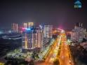 UDIC Westlake tiếp tục ra mắt căn hộ mẫu