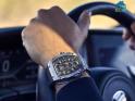 Hành trình Meta-Luxury cho giới thượng lưu: Những chuẩn mực hoàn hảo đến khắt khe