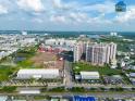 6 tháng cuối năm 2022: TP.HCM vẫn thiếu căn hộ giá tầm trung