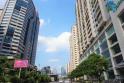 Giá nhà đất trên đường Lê Văn Lương - HN có biến động sau kết quả thanh tra?