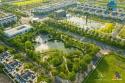 Anlac Green Symphony với sự thay đổi ngoạn mục sau 18 tháng ra mắt thị trường