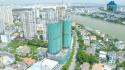 Dự án Thảo Điền Green: căn hộ ven sông cuối cùng của khu Thảo Điền