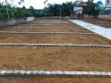 Đất nền vùng ven giá vẫn tăng và có thanh khoản tốt ở phân khúc giá rẻ