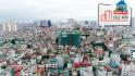 Dự án Feliz Homes: những điểm cần chú ý khi quyết định xuống tiền