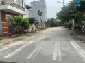 BĐS Gia Lâm (TP. Hà Nội) nóng cuối năm