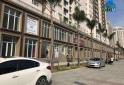 Thị trường BĐS bán lẻ TP. Hà Nội sẽ chuyển biến tích cực trong năm 2022