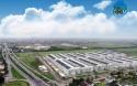 BĐS công nghiệp sẽ tiếp tục là điểm sáng của thị trường năm 2022?
