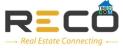 RECO - Sàn giao dịch BĐS uy tín hàng đầu TP.HCM