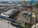 BĐS trong năm 2022 tiếp tục tăng giá so với năm 2021?
