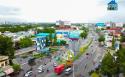TP. Thuận An trở thành khu vực đáng đầu tư nhất năm 2022