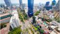 Công nghệ Proptech: thay đổi mới của BĐS văn phòng