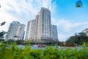 Dự án Essensia: Nơi cuộc sống thăng hoa