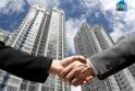 M&A BĐS năm 2022: phương án “giữ chân” nhà đầu tư ngoại?