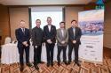 Giải thưởng BĐS Việt Nam PropertyGuru lần thứ 8 chính thức khởi động