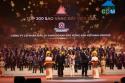 Đơn vị BĐS quốc tế đạt giải Sao Vàng Đất Việt năm 2021