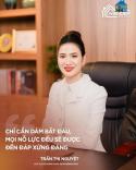 Wonderhomes và hành trình 1 năm đánh thức bản lĩnh chiến binh