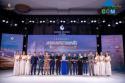 Bùng nổ tại sự kiện kick-off dự án Charm Resort Hồ Tràm ngày 18/4/2022