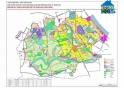 Tỉnh Quảng Nam: Xây dựng thị xã Điện Bàn thành Thành Phố trước 2030