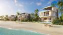 Nhà ở gắn kết với nghỉ dưỡng và khai thác du lịch: Venezia Beach gia tăng sức hấp dẫn
