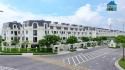 Giá trị thực trong BĐS: cách quy đổi của tiềm năng và giá trị cộng hưởng
