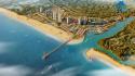 Dự án Venezia Beach: BĐS đô thị biển với nhiều sự lựa chọn đầu tư