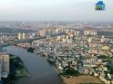 Xu hướng TT BĐS Việt Nam trong thời gian khủng hoảng