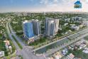 Bảng giá chung cư tại quận Hai Bà Trưng mới nhất tháng 4 năm 2023