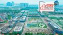 Dự án Eurowindow Twin Park Gia Lâm: có nên mua không?