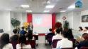 Ra mắt học viện đào tạo nhân lực cho ngành BĐS đầu tiên tại Việt Nam