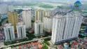 Giá căn hộ chung cư tại TP. Hà Nội và TP.HCM tăng mạnh: Cần Thơ thì sao?