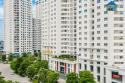 Dự án Tecco Garden đã hiện thực hóa giấc mơ “tậu nhà to - không lo tài chính”