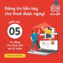 Ưu đãi đăng tin tại tinbds.com tháng 8/2022