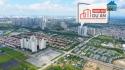 Dự án Mailand Hanoi City có diện mạo mới khi "sang tên đổi chủ"?
