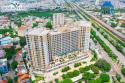 Dự án Centum Wealth giải cơn khát căn hộ xây sẵn dành cho gia đình trẻ tại Sài Gòn