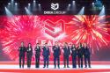 DKRA Group đưa ra chiến lược thương hiệu và mục tiêu phát triển đến năm 2030