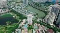 Dự án Trinity Tower và những dấu hỏi cần lưu ý khi mua ở và đầu tư