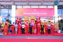 TTTM TTC Plaza: Tạo đòn bẩy thúc đẩy kinh tế Đức Trọng - Lâm Đồng