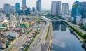 Quận 1 - TPHCM: có bao nhiêu phường và BĐS quận 1 đắt đỏ nhất ở đâu?