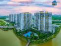 Danh sách dự án căn hộ tại Sài Gòn mở bán cuối năm 2022?