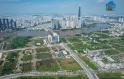 Đại biểu quốc hội Sài Gòn kiến nghị chuyển giao quỹ đất 20% xây nhà ở xã hội