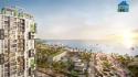 Sở hữu căn hộ gần biển tại dự án Casilla - Thanh long Bay chỉ từ 192 triệu đồng