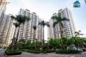 Dự án Akari City: căn hộ mặt tiền với giá trị sống chuẩn mực
