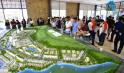 In Hòa Phát HTP với quỹ tài sản giá trị lấn sân sang thị trường BĐS