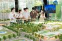 Nhiều ưu đãi tài chính từ CĐS giúp người trẻ dễ mua nhà