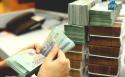 Lãi suất vay tăng khiến cho nhiều người tạm gác việc mua nhà