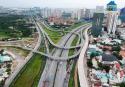 Quận 2: gồm bao nhiêu Phường và thị trường cho thuê tại quận 2