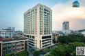 Trải nghiệm cuộc sống an nhiên tại dự án The Five Residences Hanoi