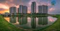 Giải mã sức hút của dự án Mizuki Park ở Khu Nam