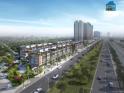 Những lợi thế giúp Celesta Avenue thu hút nhiều nhà đầu tư